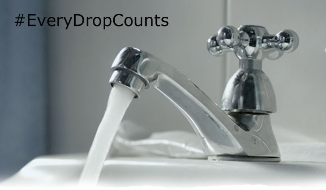 VER COMERCIAL DE COLGATE